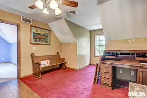 11445 Blue Oak Ln, Athens, IL 62613 photo 19