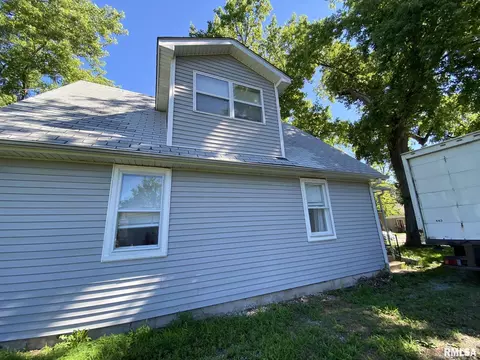 1225 N Bengel St, Springfield, IL 62702 photo 26