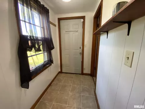1225 N Bengel St, Springfield, IL 62702 photo 12