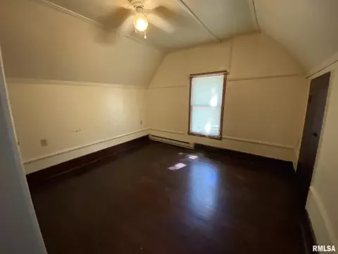 1225 N Bengel St, Springfield, IL 62702 photo 18