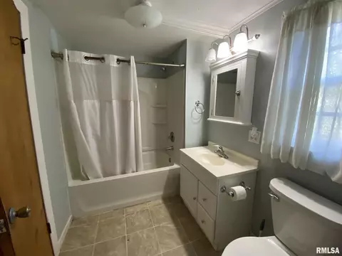 1225 N Bengel St, Springfield, IL 62702 photo 13