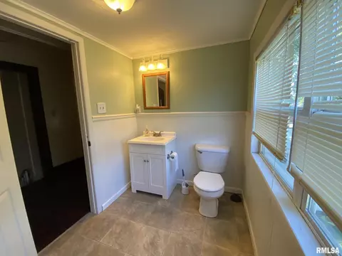 1225 N Bengel St, Springfield, IL 62702 photo 16