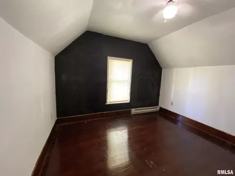 1225 N Bengel St, Springfield, IL 62702 photo 20
