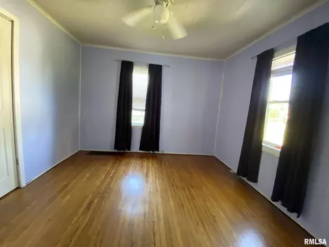 1225 N Bengel St, Springfield, IL 62702 photo 15