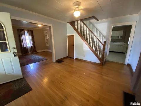 1225 N Bengel St, Springfield, IL 62702 photo 21