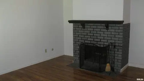 93 Adloff Ln, Springfield, IL 62703 photo 8