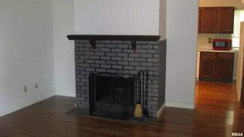 93 Adloff Ln, Springfield, IL 62703 photo 9