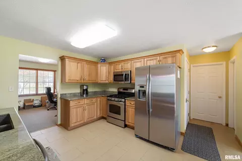 4004 Oakview Dr, Springfield, IL 62712 photo 27