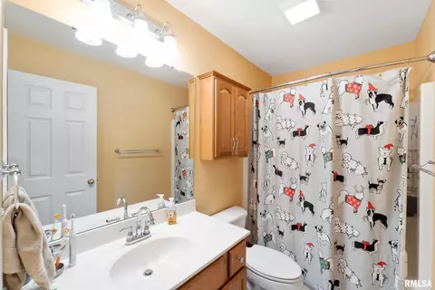 4004 Oakview Dr, Springfield, IL 62712 photo 31