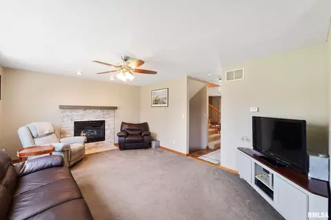 4004 Oakview Dr, Springfield, IL 62712 photo 20