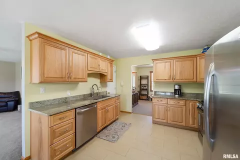 4004 Oakview Dr, Springfield, IL 62712 photo 26