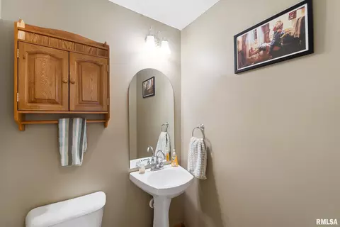4004 Oakview Dr, Springfield, IL 62712 photo 28