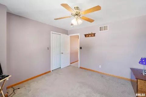 4004 Oakview Dr, Springfield, IL 62712 photo 33