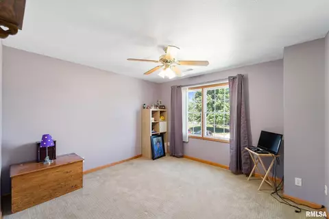 4004 Oakview Dr, Springfield, IL 62712 photo 32