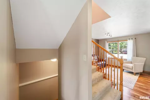 4004 Oakview Dr, Springfield, IL 62712 photo 19