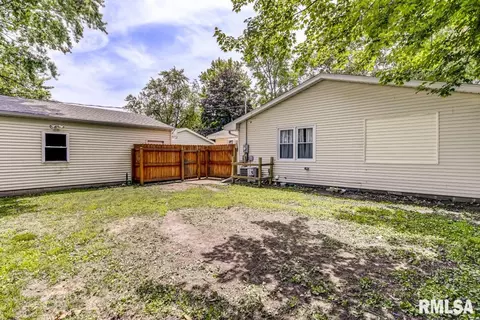 2509 Sherborn Rd, Springfield, IL 62702 photo 29