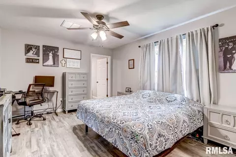 2509 Sherborn Rd, Springfield, IL 62702 photo 12