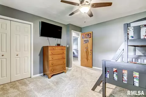 2509 Sherborn Rd, Springfield, IL 62702 photo 26