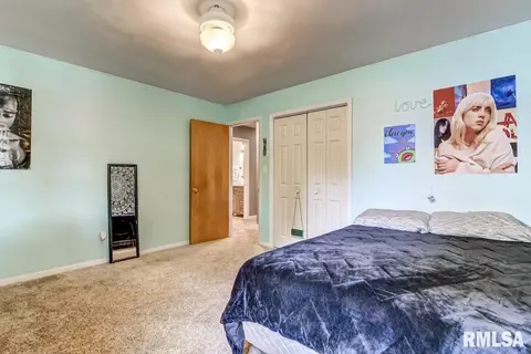 2509 Sherborn Rd, Springfield, IL 62702 photo 22