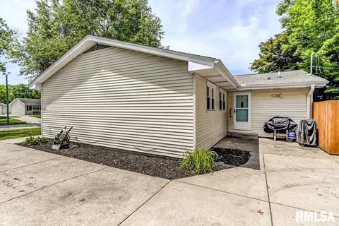 2509 Sherborn Rd, Springfield, IL 62702 photo 28