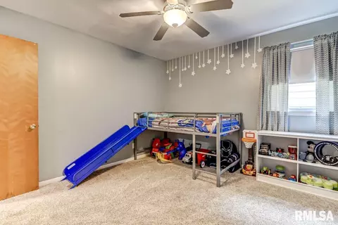 2509 Sherborn Rd, Springfield, IL 62702 photo 18