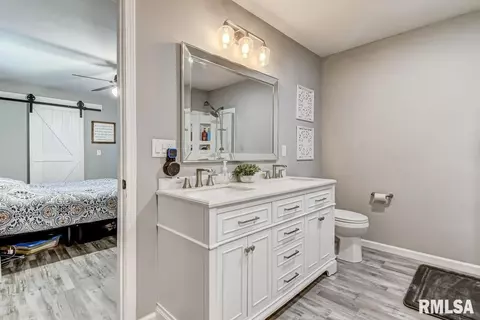 2509 Sherborn Rd, Springfield, IL 62702 photo 15