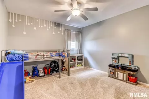 2509 Sherborn Rd, Springfield, IL 62702 photo 19