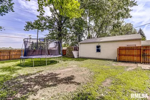 2509 Sherborn Rd, Springfield, IL 62702 photo 30