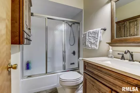 2509 Sherborn Rd, Springfield, IL 62702 photo 27