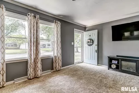 2509 Sherborn Rd, Springfield, IL 62702 photo 7