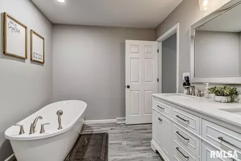 2509 Sherborn Rd, Springfield, IL 62702 photo 17