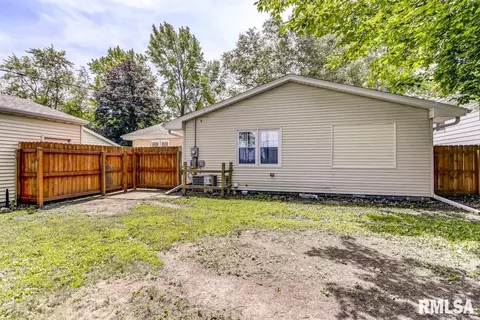 2509 Sherborn Rd, Springfield, IL 62702 photo 31
