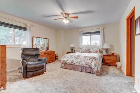36 Providence Ln, Springfield, IL 62711 photo 17