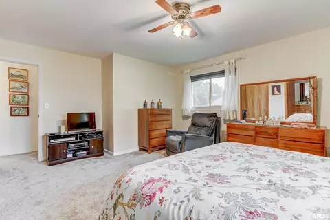 36 Providence Ln, Springfield, IL 62711 photo 15