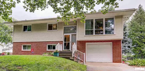 36 Providence Ln, Springfield, IL 62711 photo 1