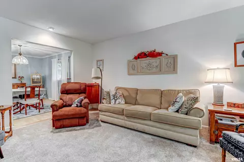 36 Providence Ln, Springfield, IL 62711 photo 6