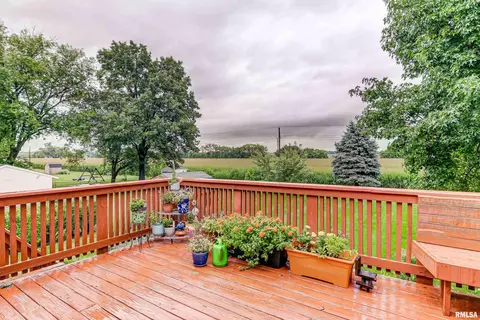 36 Providence Ln, Springfield, IL 62711 photo 35