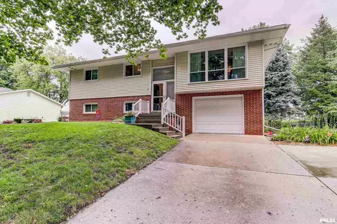 36 Providence Ln, Springfield, IL 62711 photo 2