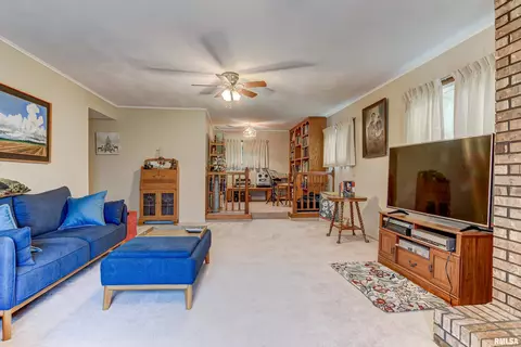 36 Providence Ln, Springfield, IL 62711 photo 22