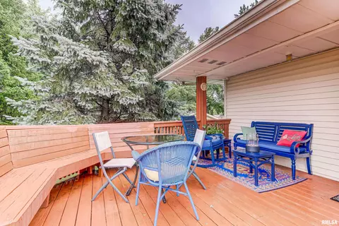 36 Providence Ln, Springfield, IL 62711 photo 34