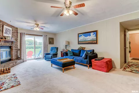 36 Providence Ln, Springfield, IL 62711 photo 23