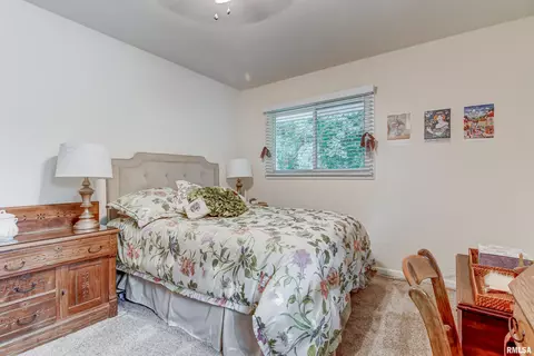 36 Providence Ln, Springfield, IL 62711 photo 20