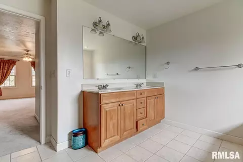 1606 E Spruce St, Chatham, IL 62629 photo 31