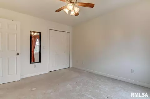 1606 E Spruce St, Chatham, IL 62629 photo 33