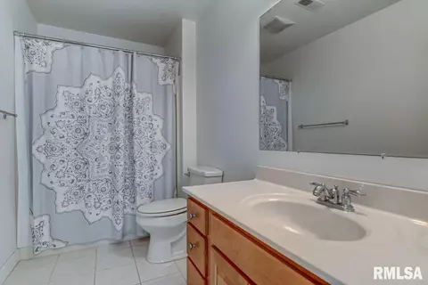 1606 E Spruce St, Chatham, IL 62629 photo 34