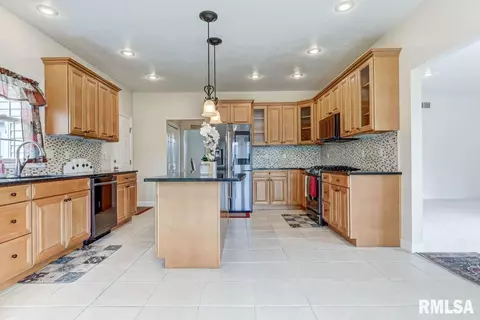 1606 E Spruce St, Chatham, IL 62629 photo 20