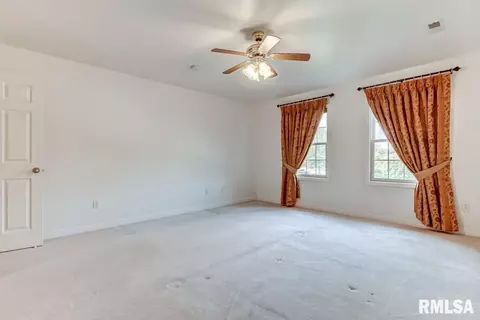 1606 E Spruce St, Chatham, IL 62629 photo 27
