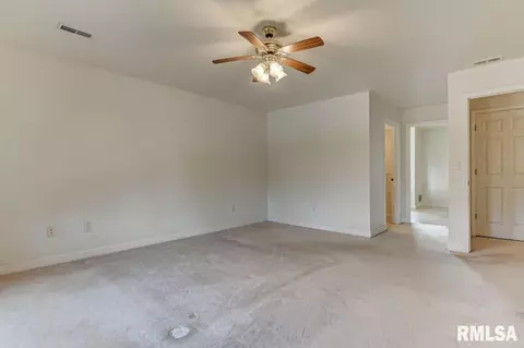 1606 E Spruce St, Chatham, IL 62629 photo 29