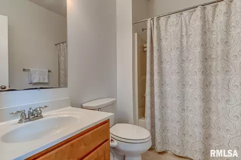 1606 E Spruce St, Chatham, IL 62629 photo 25