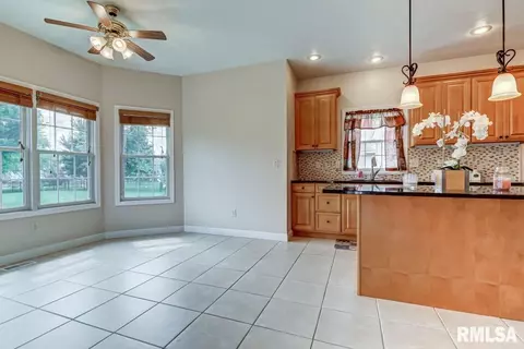 1606 E Spruce St, Chatham, IL 62629 photo 22